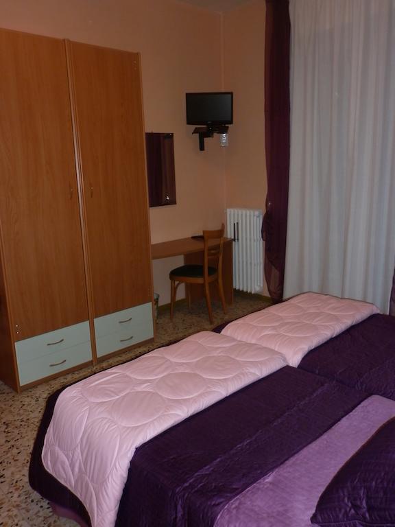 Hotel San Donnino 2*
