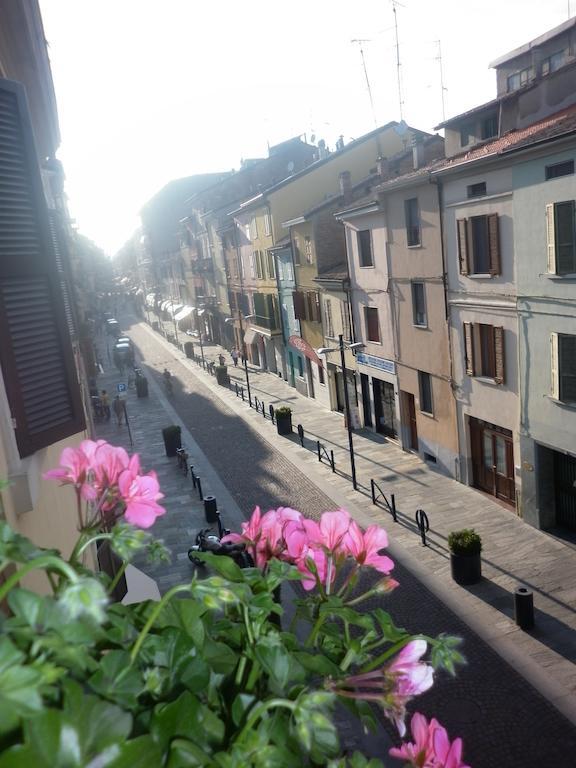 San Donnino